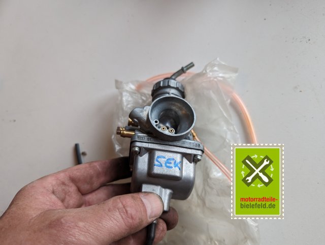 PXL_20240516_170012431.MP